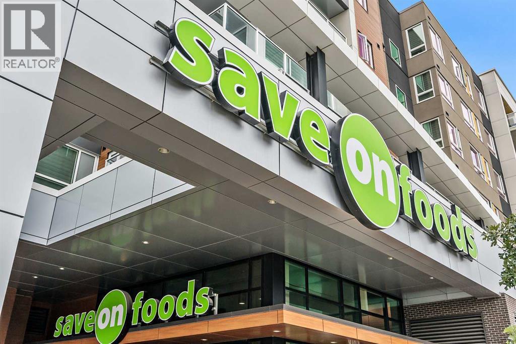 402, 21 Lebel Crescent Nw, Calgary, Alberta  T2Y 0L1 - Photo 40 - A2282981