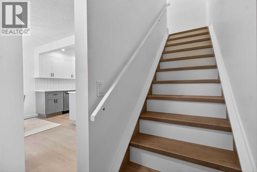 8, 14736 Deerfield Drive Se, Calgary, Alberta  T2J 5Y1 - Photo 22 - A2281267