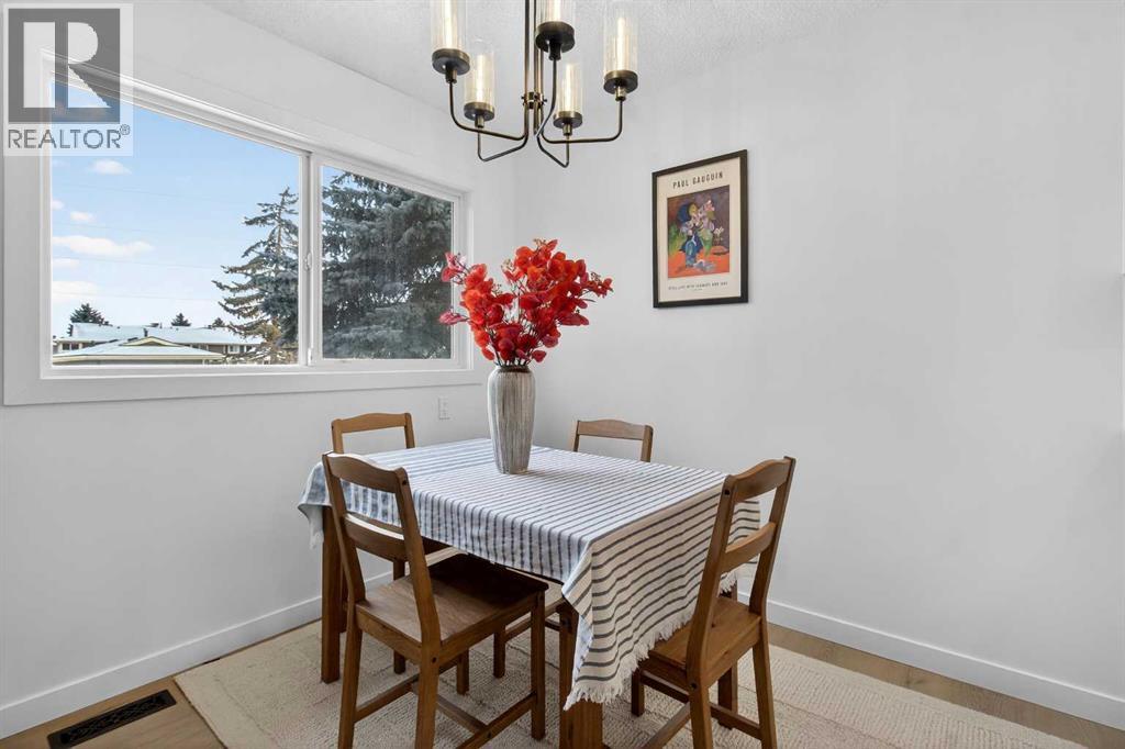 8, 14736 Deerfield Drive SE, Calgary, Alberta