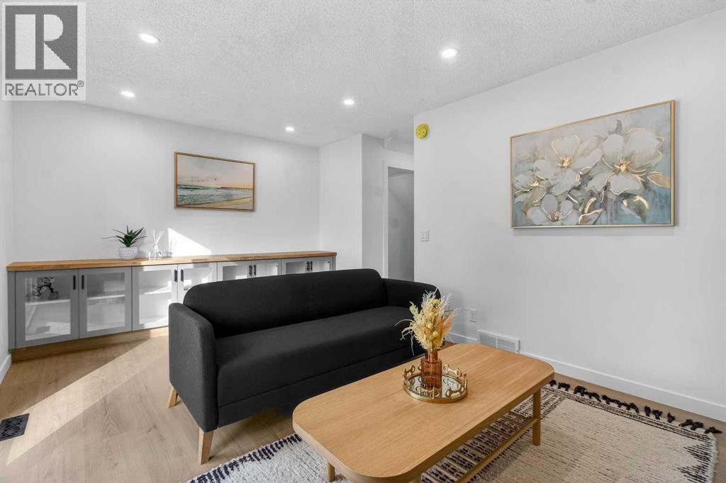 8, 14736 Deerfield Drive Se, Calgary, Alberta  T2J 5Y1 - Photo 19 - A2281267