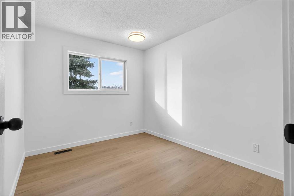 8, 14736 Deerfield Drive Se, Calgary, Alberta  T2J 5Y1 - Photo 26 - A2281267