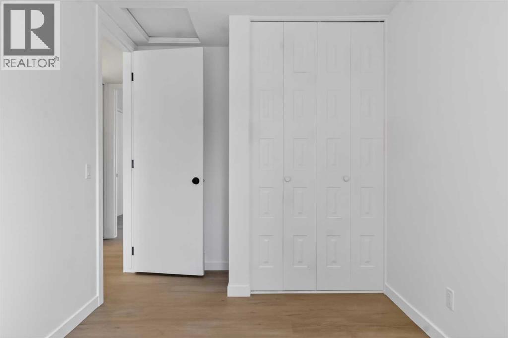 8, 14736 Deerfield Drive Se, Calgary, Alberta  T2J 5Y1 - Photo 29 - A2281267