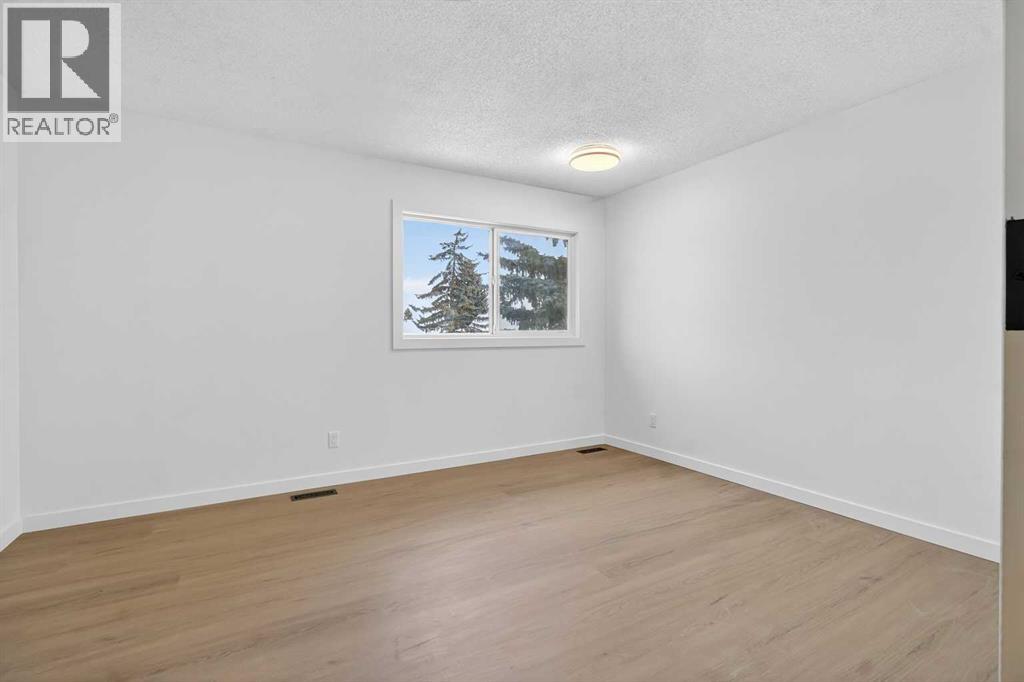 8, 14736 Deerfield Drive Se, Calgary, Alberta  T2J 5Y1 - Photo 30 - A2281267