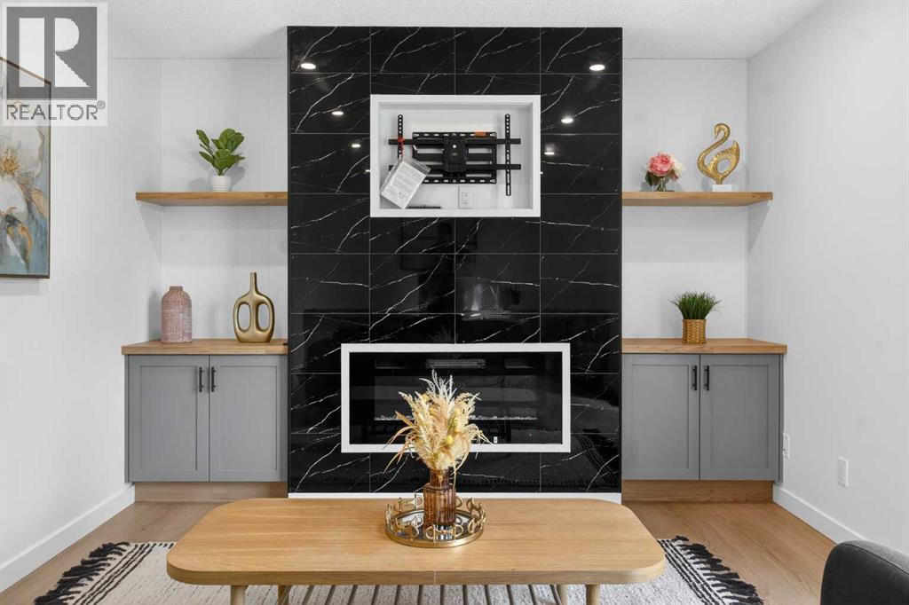 8, 14736 Deerfield Drive Se, Calgary, Alberta  T2J 5Y1 - Photo 18 - A2281267