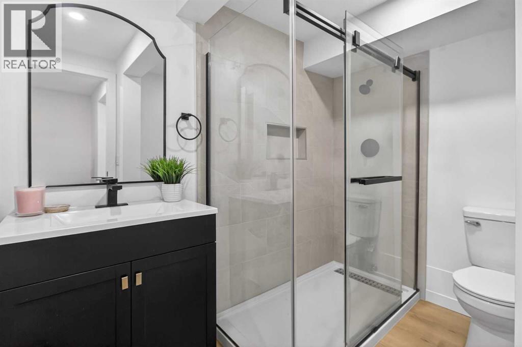 8, 14736 Deerfield Drive Se, Calgary, Alberta  T2J 5Y1 - Photo 35 - A2281267