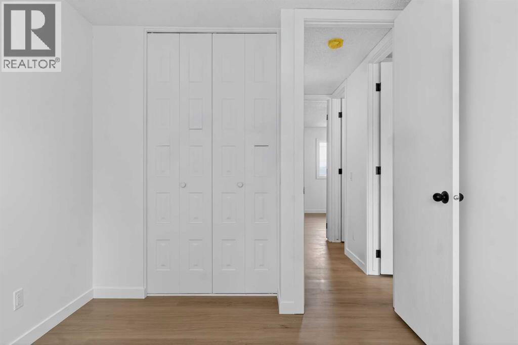 8, 14736 Deerfield Drive Se, Calgary, Alberta  T2J 5Y1 - Photo 27 - A2281267