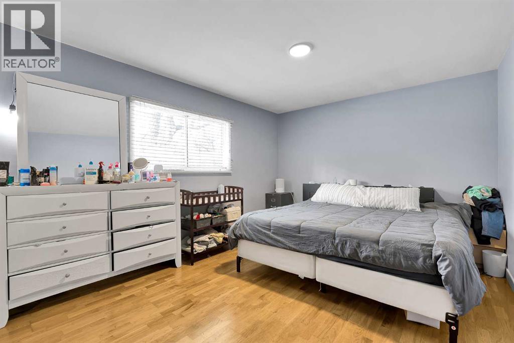 4617 Stanley Road Sw, Calgary, Alberta  T2S 2R1 - Photo 16 - A2276653