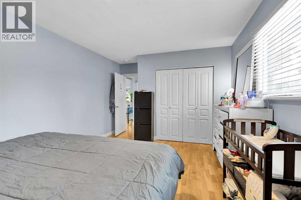 4617 Stanley Road Sw, Calgary, Alberta  T2S 2R1 - Photo 17 - A2276653