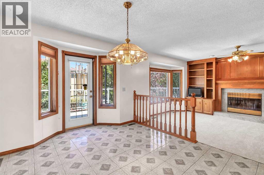 125 Edgebrook Road Nw, Calgary, Alberta  T3A 4N3 - Photo 11 - A2278835