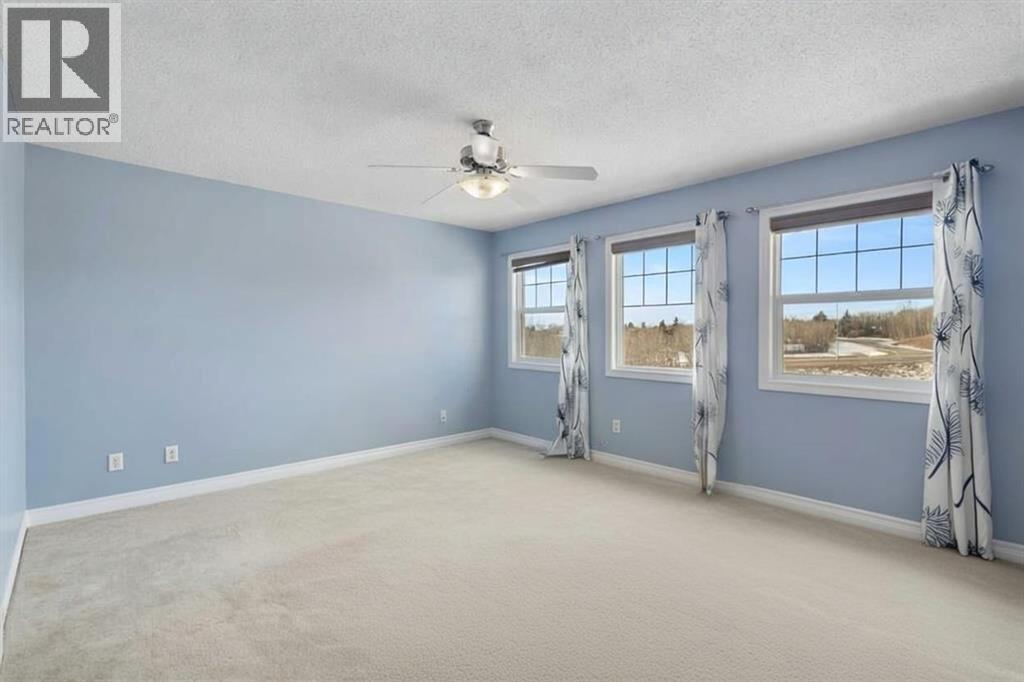 72 Rockyspring Circle Nw, Calgary, Alberta  T3G 5Y8 - Photo 24 - A2280155