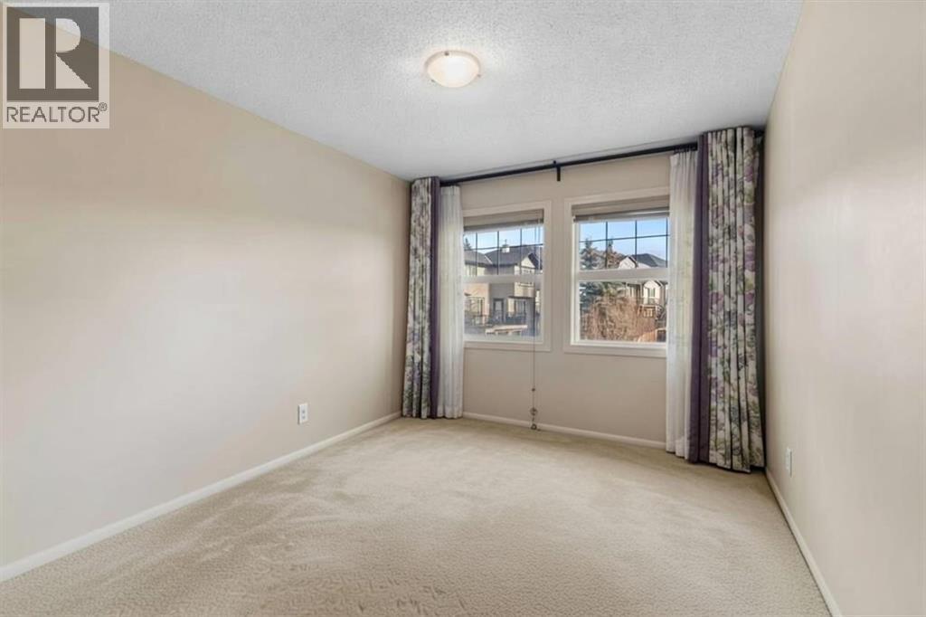 72 Rockyspring Circle Nw, Calgary, Alberta  T3G 5Y8 - Photo 33 - A2280155