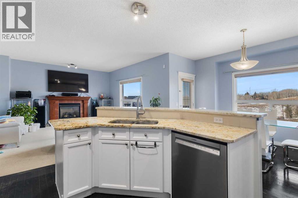 72 Rockyspring Circle Nw, Calgary, Alberta  T3G 5Y8 - Photo 10 - A2280155