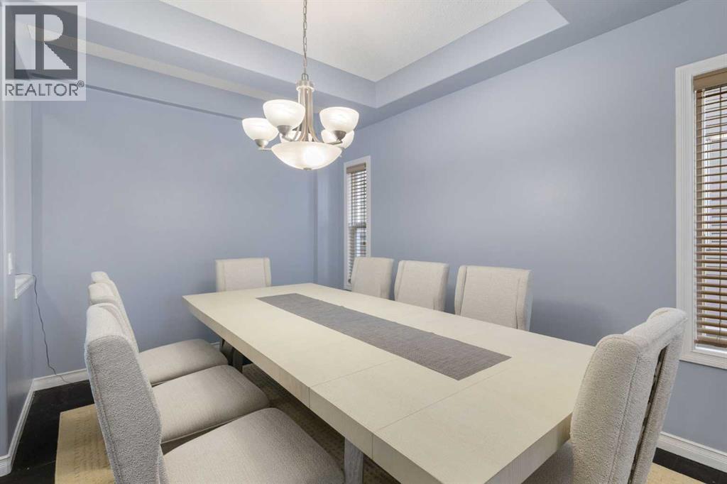 72 Rockyspring Circle Nw, Calgary, Alberta  T3G 5Y8 - Photo 6 - A2280155