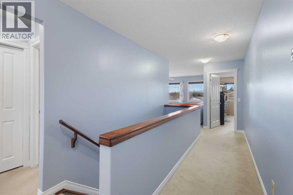 72 Rockyspring Circle Nw, Calgary, Alberta  T3G 5Y8 - Photo 23 - A2280155