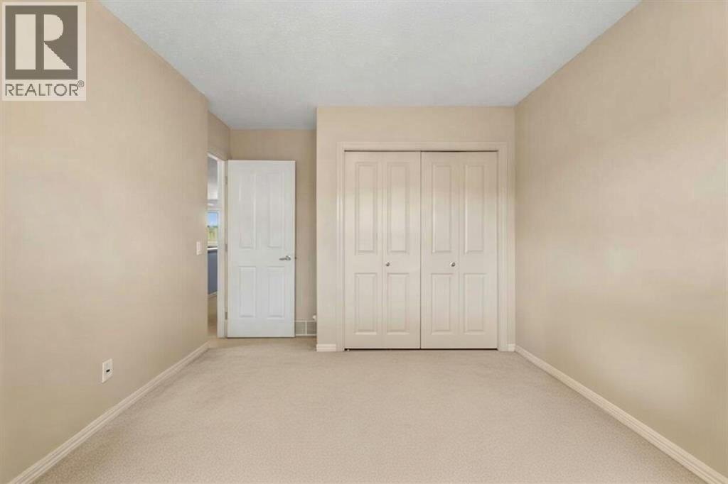 72 Rockyspring Circle Nw, Calgary, Alberta  T3G 5Y8 - Photo 35 - A2280155