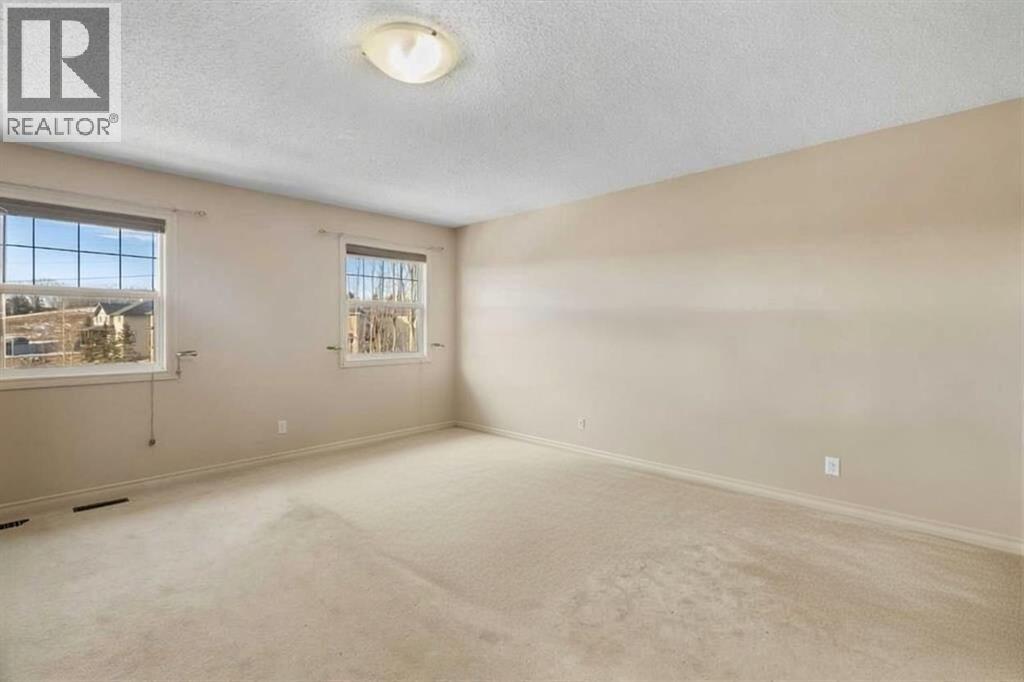 72 Rockyspring Circle Nw, Calgary, Alberta  T3G 5Y8 - Photo 26 - A2280155