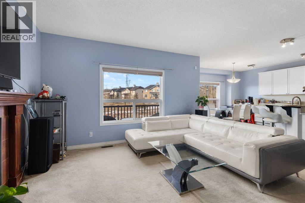 72 Rockyspring Circle Nw, Calgary, Alberta  T3G 5Y8 - Photo 15 - A2280155