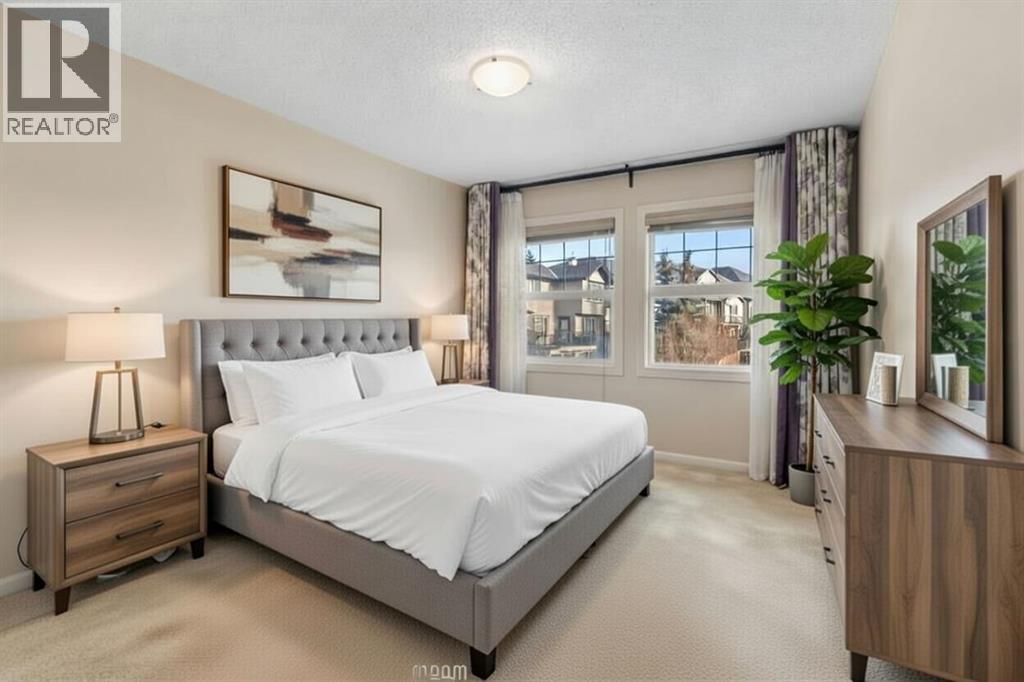 72 Rockyspring Circle Nw, Calgary, Alberta  T3G 5Y8 - Photo 34 - A2280155