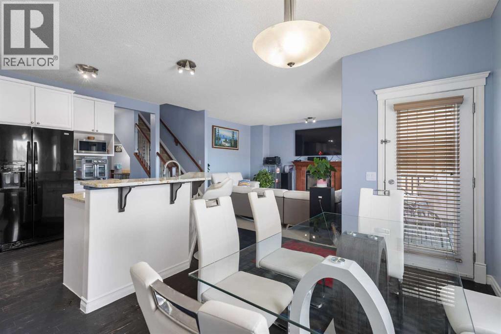 72 Rockyspring Circle Nw, Calgary, Alberta  T3G 5Y8 - Photo 19 - A2280155