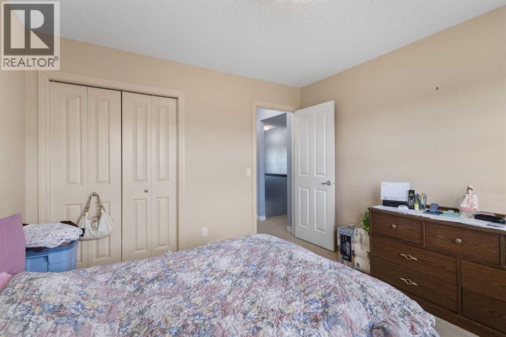 72 Rockyspring Circle Nw, Calgary, Alberta  T3G 5Y8 - Photo 32 - A2280155