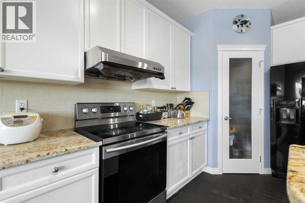 72 Rockyspring Circle Nw, Calgary, Alberta  T3G 5Y8 - Photo 12 - A2280155