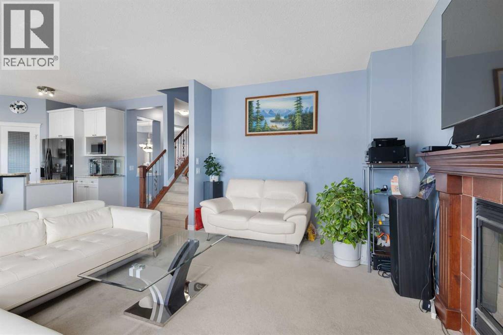 72 Rockyspring Circle Nw, Calgary, Alberta  T3G 5Y8 - Photo 17 - A2280155