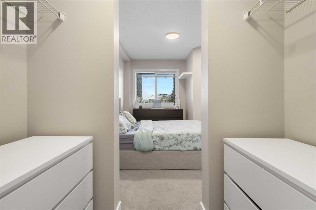 105, 20 Kincora Glen Park Nw, Calgary, Alberta  T3R 1R9 - Photo 20 - A2282021