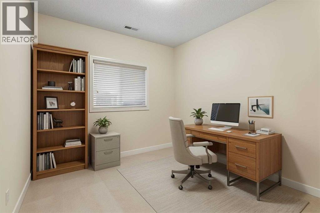 72 Rockyspring Circle Nw, Calgary, Alberta  T3G 5Y8 - Photo 22 - A2280155