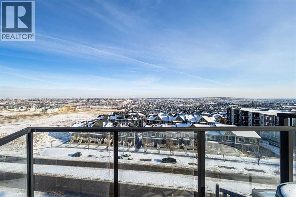 105, 20 Kincora Glen Park Nw, Calgary, Alberta  T3R 1R9 - Photo 35 - A2282021