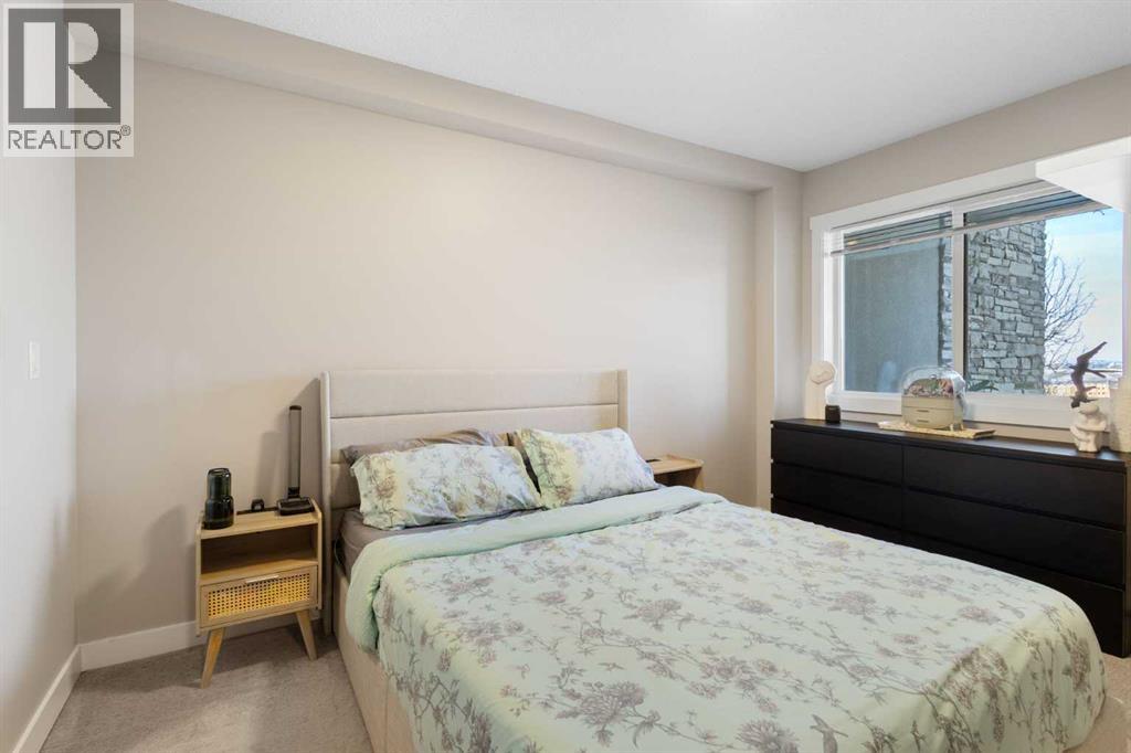 105, 20 Kincora Glen Park Nw, Calgary, Alberta  T3R 1R9 - Photo 17 - A2282021