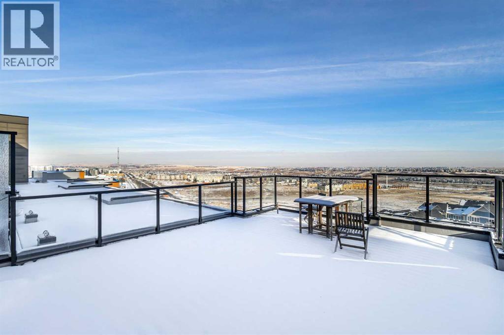 105, 20 Kincora Glen Park Nw, Calgary, Alberta  T3R 1R9 - Photo 34 - A2282021