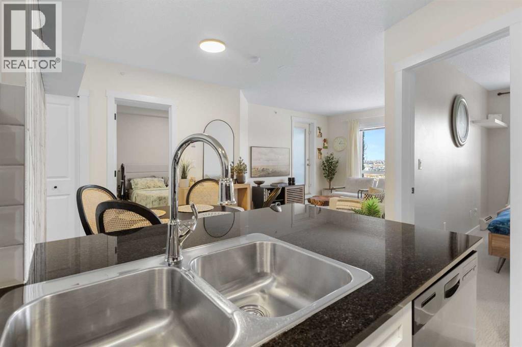 105, 20 Kincora Glen Park Nw, Calgary, Alberta  T3R 1R9 - Photo 15 - A2282021