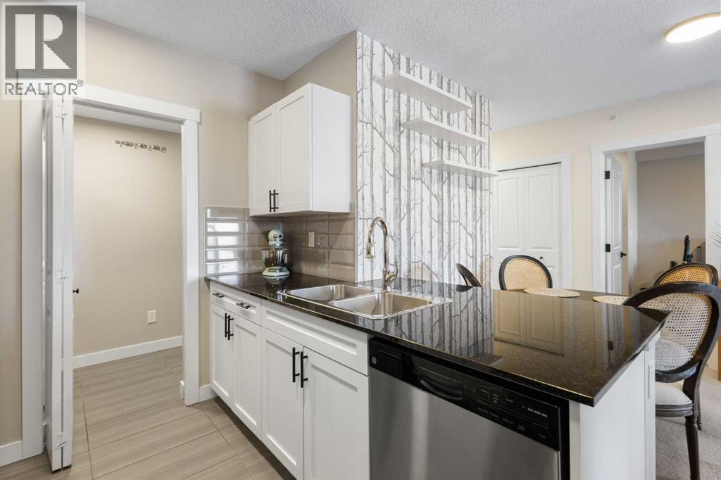 105, 20 Kincora Glen Park Nw, Calgary, Alberta  T3R 1R9 - Photo 12 - A2282021