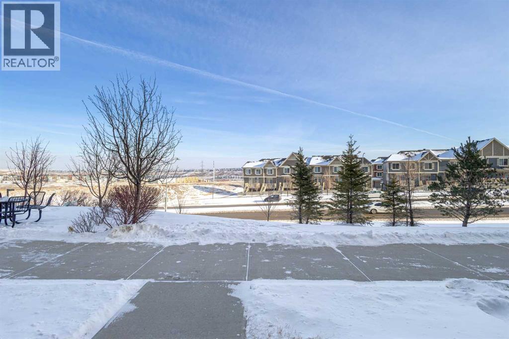 105, 20 Kincora Glen Park Nw, Calgary, Alberta  T3R 1R9 - Photo 30 - A2282021