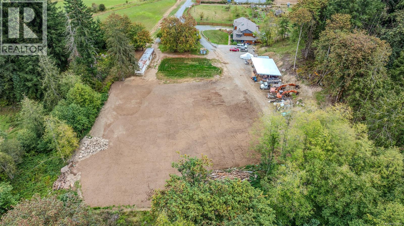 1675 Kelsie Rd, Nanaimo, British Columbia  V9X 1H7 - Photo 14 - 1024836