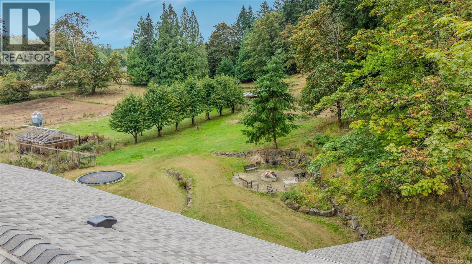 1675 Kelsie Rd, Nanaimo, British Columbia  V9X 1H7 - Photo 16 - 1024836