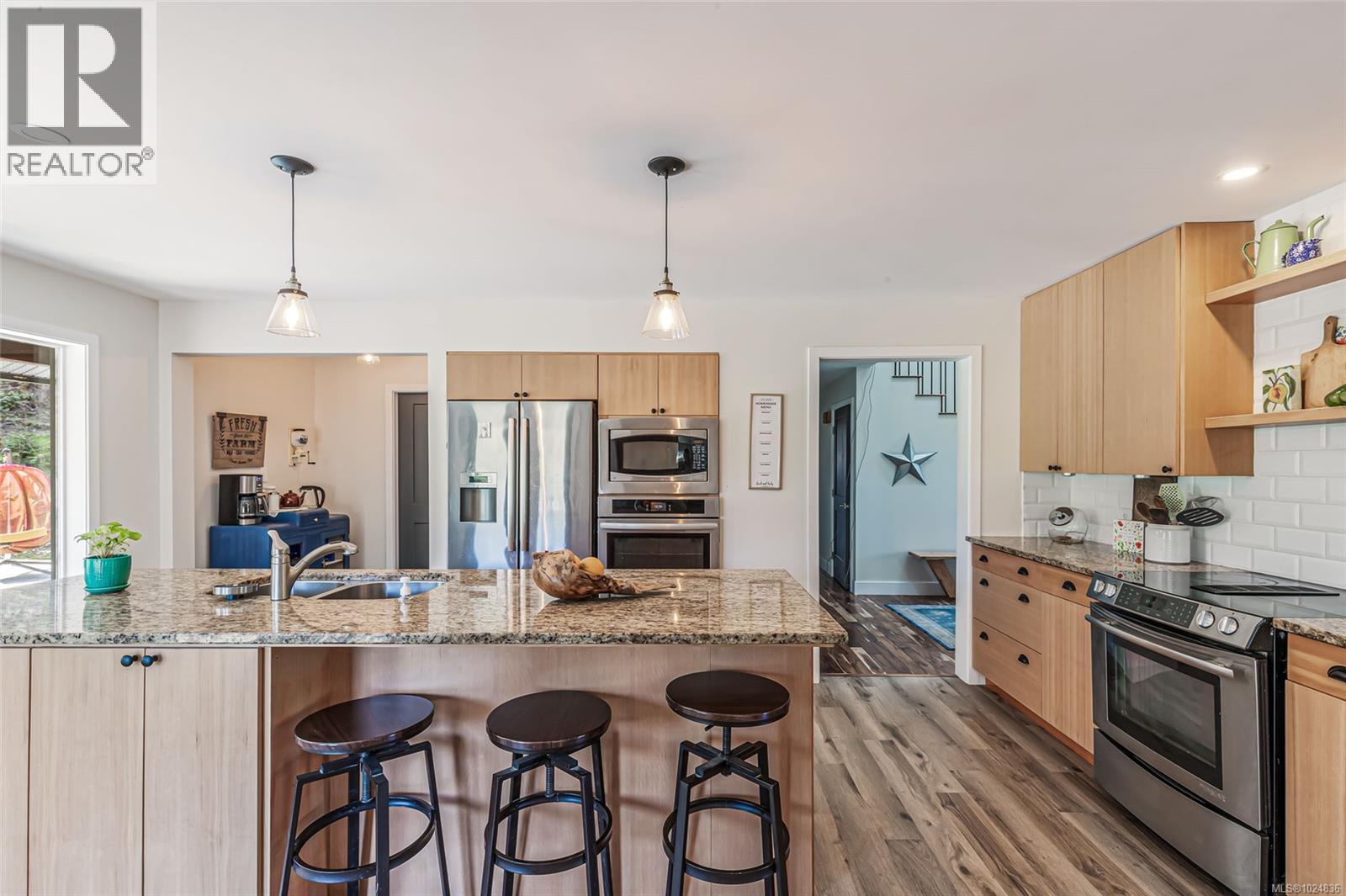 1675 Kelsie Rd, Nanaimo, British Columbia  V9X 1H7 - Photo 19 - 1024836