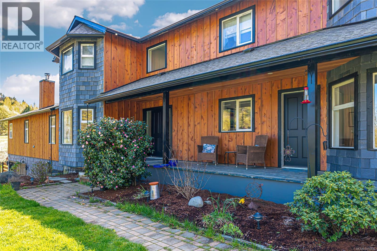 1675 Kelsie Rd, Nanaimo, British Columbia  V9X 1H7 - Photo 3 - 1024836