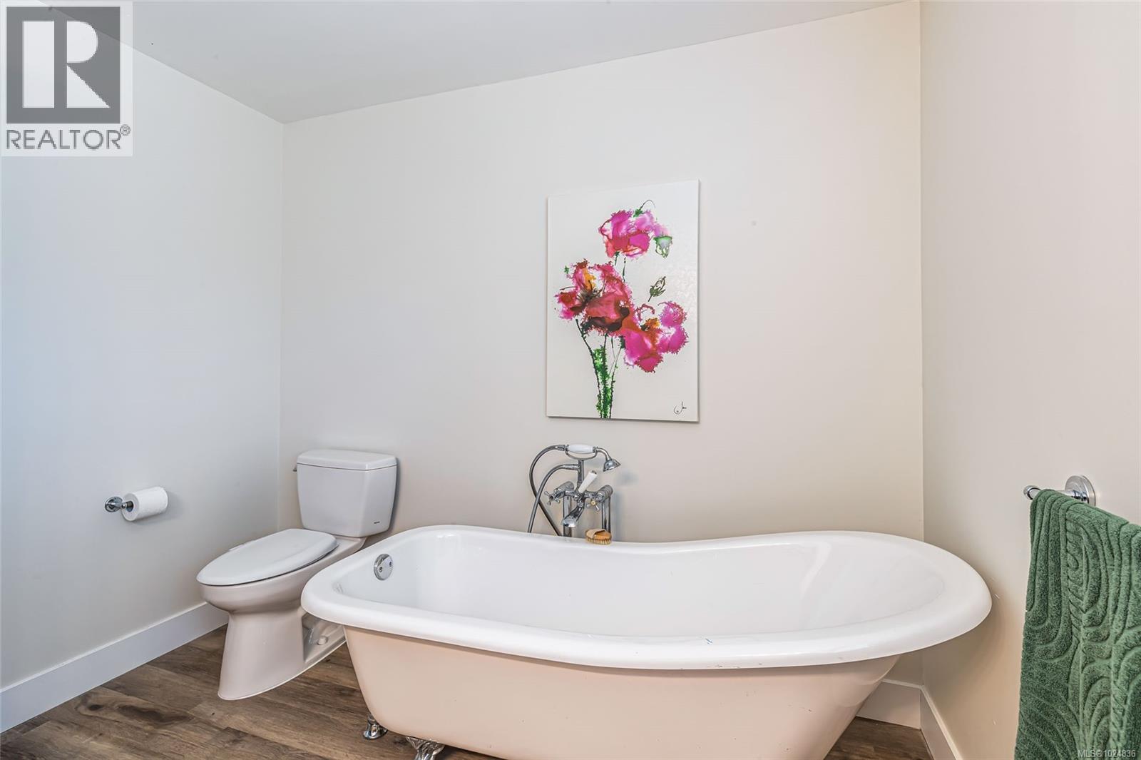 1675 Kelsie Rd, Nanaimo, British Columbia  V9X 1H7 - Photo 32 - 1024836