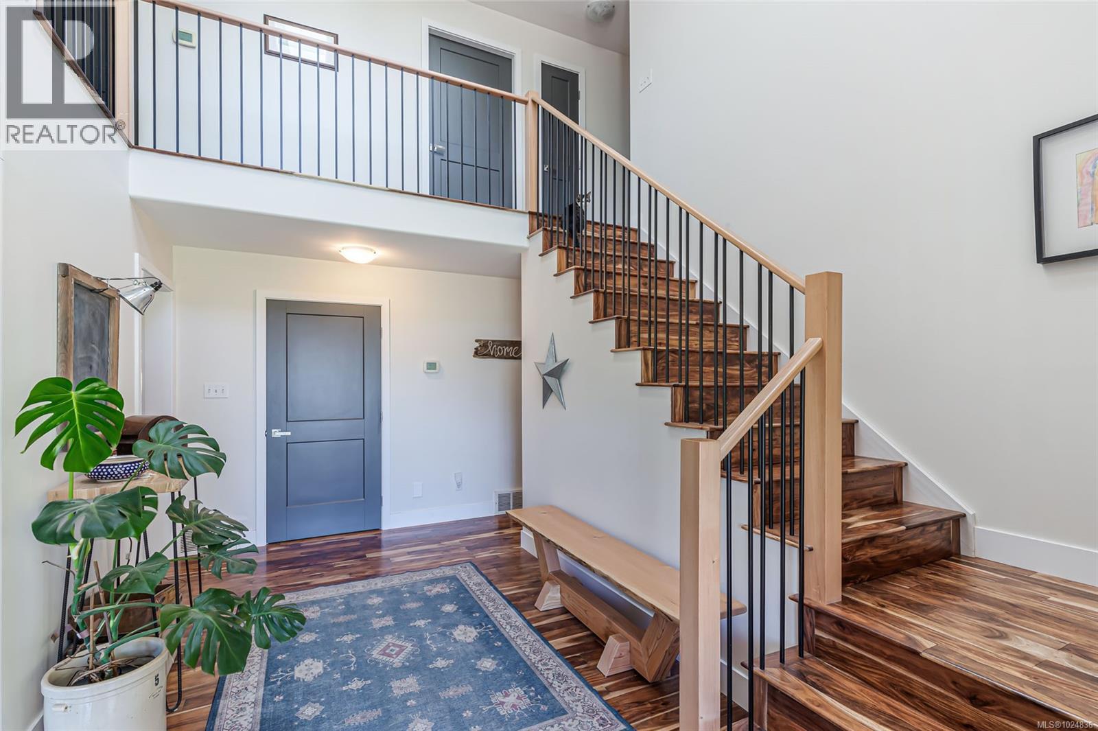 1675 Kelsie Rd, Nanaimo, British Columbia  V9X 1H7 - Photo 35 - 1024836