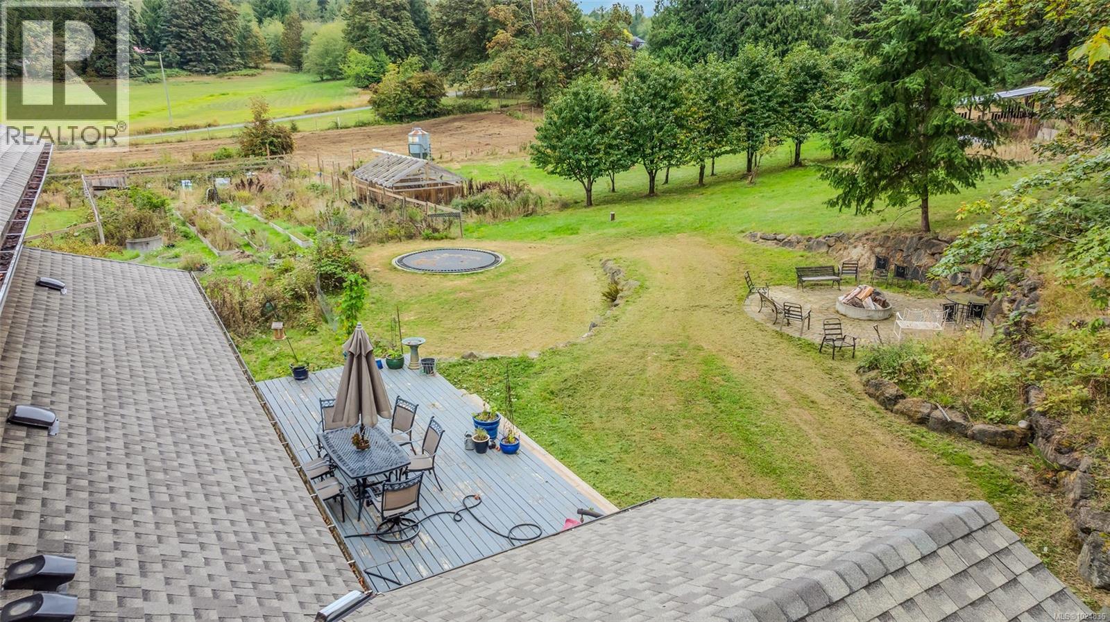 1675 Kelsie Rd, Nanaimo, British Columbia  V9X 1H7 - Photo 9 - 1024836