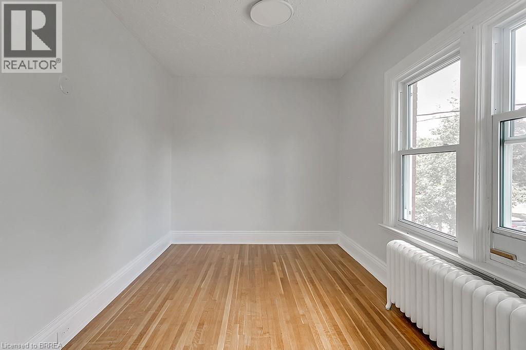 153 Drummond Street Unit# Upper, Brantford, Ontario  N3S 6A4 - Photo 11 - 40802154