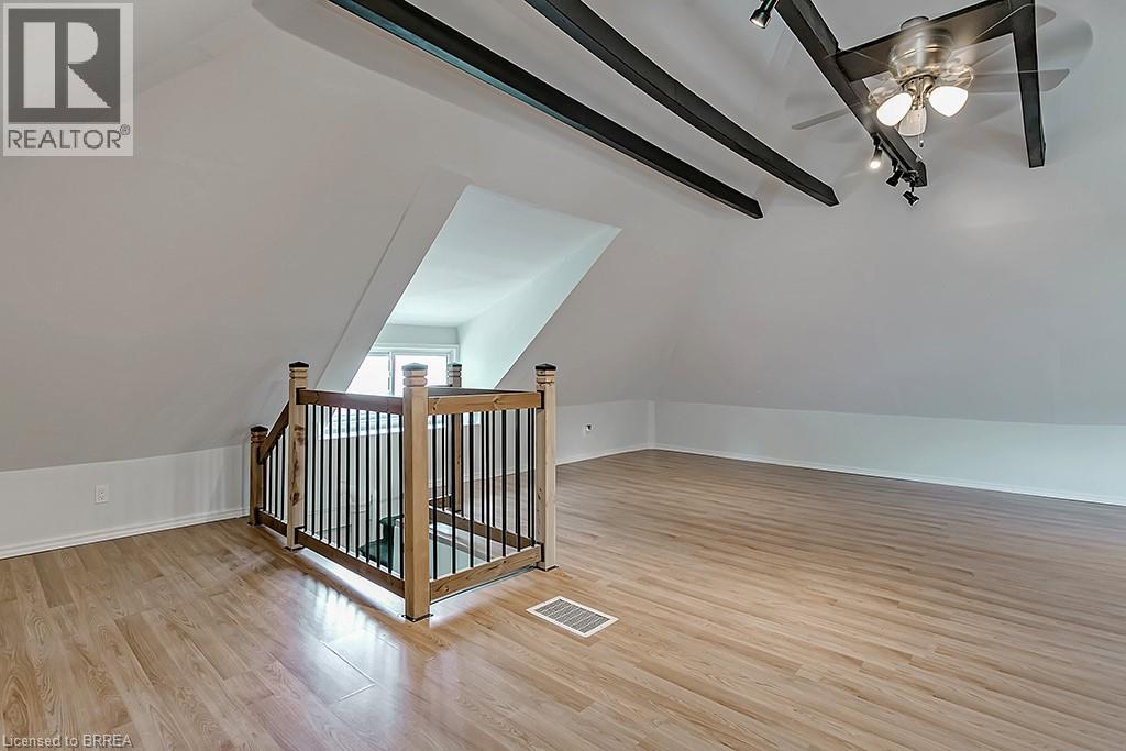 153 Drummond Street Unit# Upper, Brantford, Ontario  N3S 6A4 - Photo 22 - 40802154