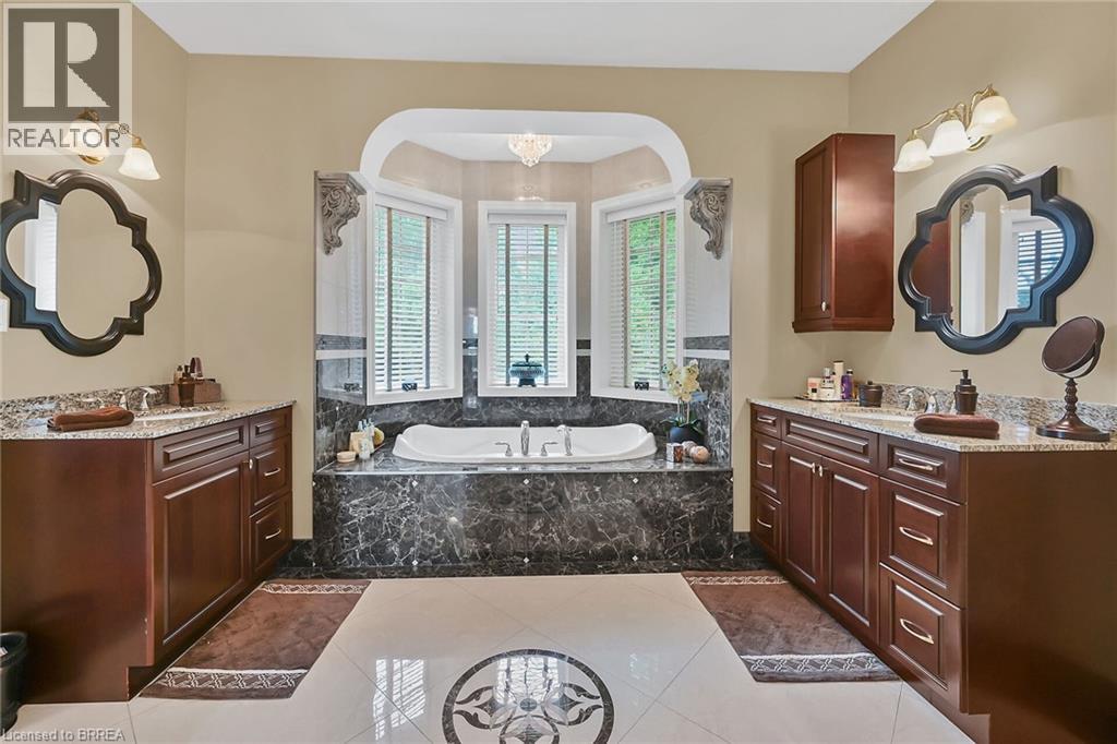 329 Johnson Road, Brantford, Ontario  N3T 5M1 - Photo 26 - 40801374