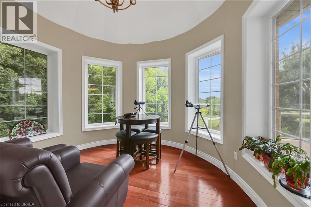 329 Johnson Road, Brantford, Ontario  N3T 5M1 - Photo 28 - 40801374