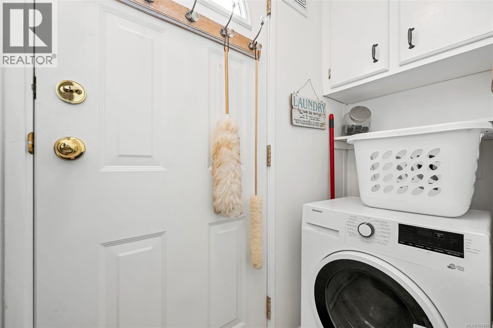 222 2779 Stautw Rd, Central Saanich, British Columbia  V8M 2C8 - Photo 30 - 1024870