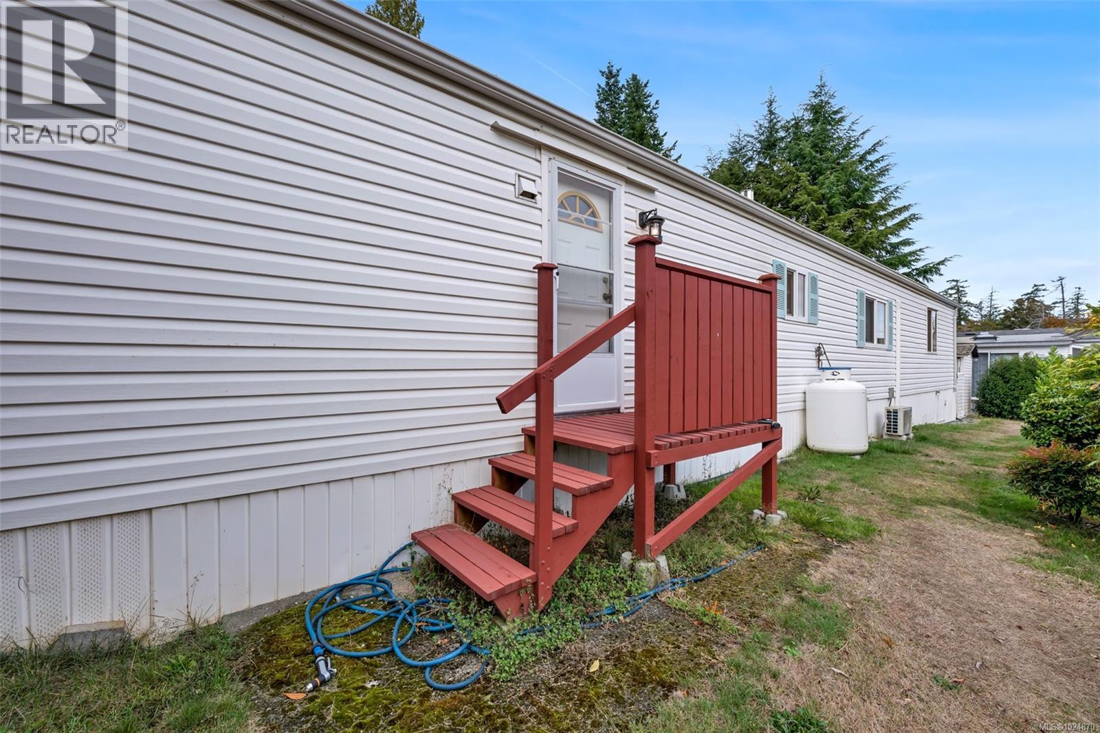 222 2779 Stautw Rd, Central Saanich, British Columbia  V8M 2C8 - Photo 32 - 1024870