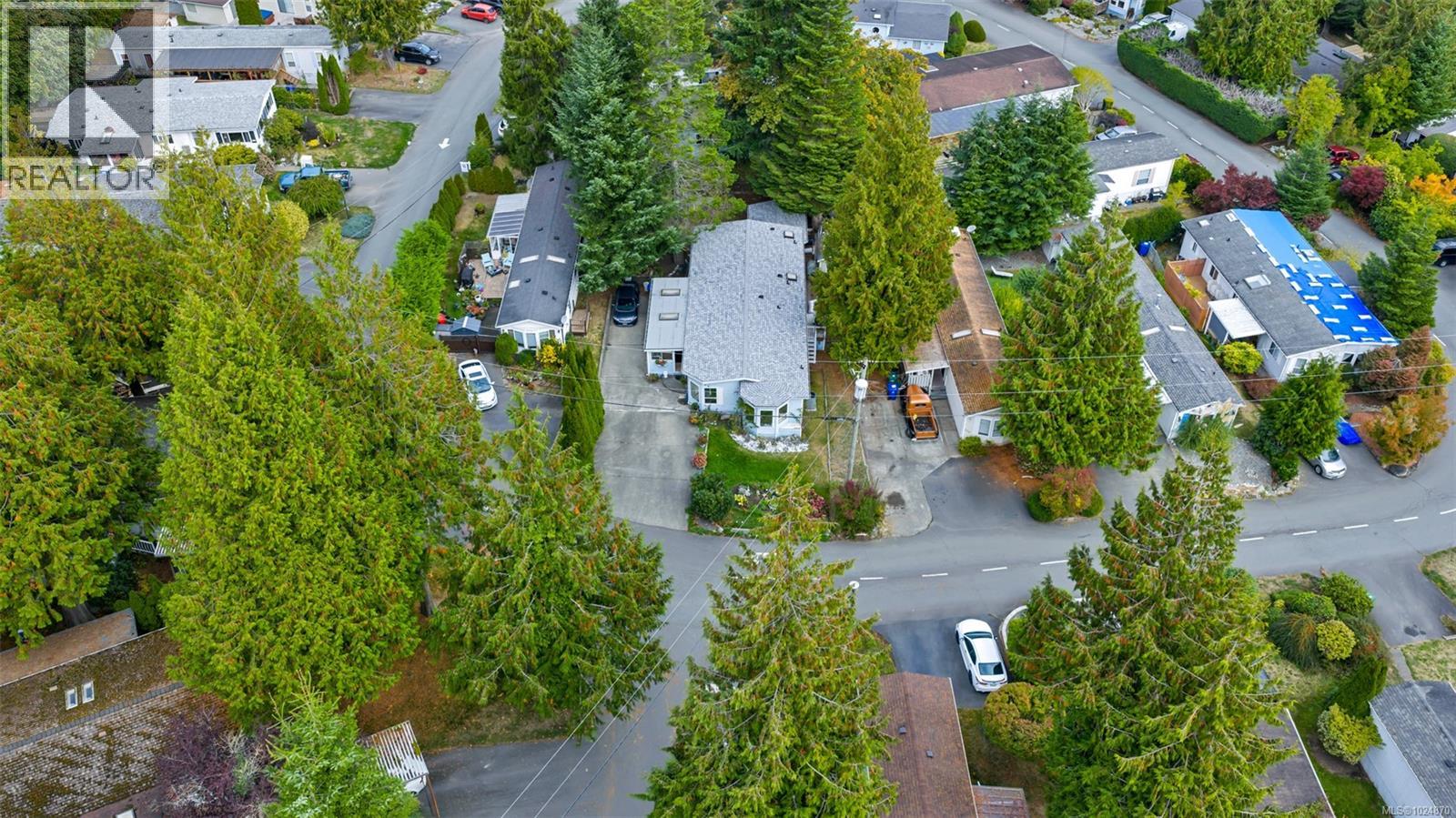 222 2779 Stautw Rd, Central Saanich, British Columbia  V8M 2C8 - Photo 4 - 1024870