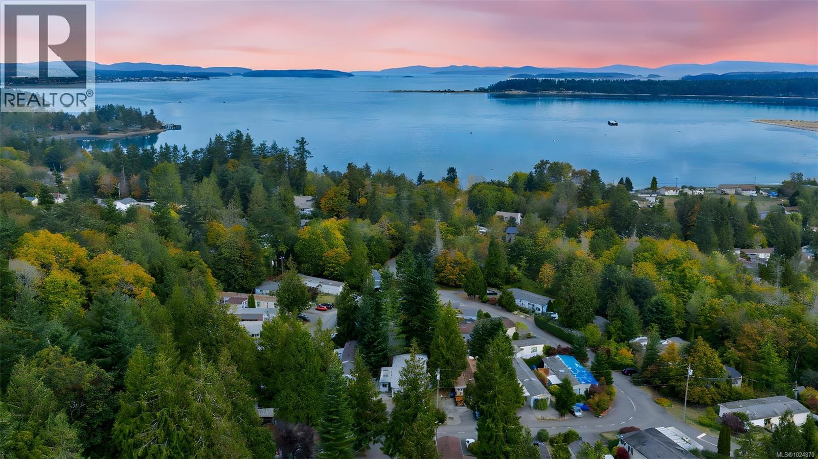 222 2779 Stautw Rd, Central Saanich, British Columbia  V8M 2C8 - Photo 6 - 1024870