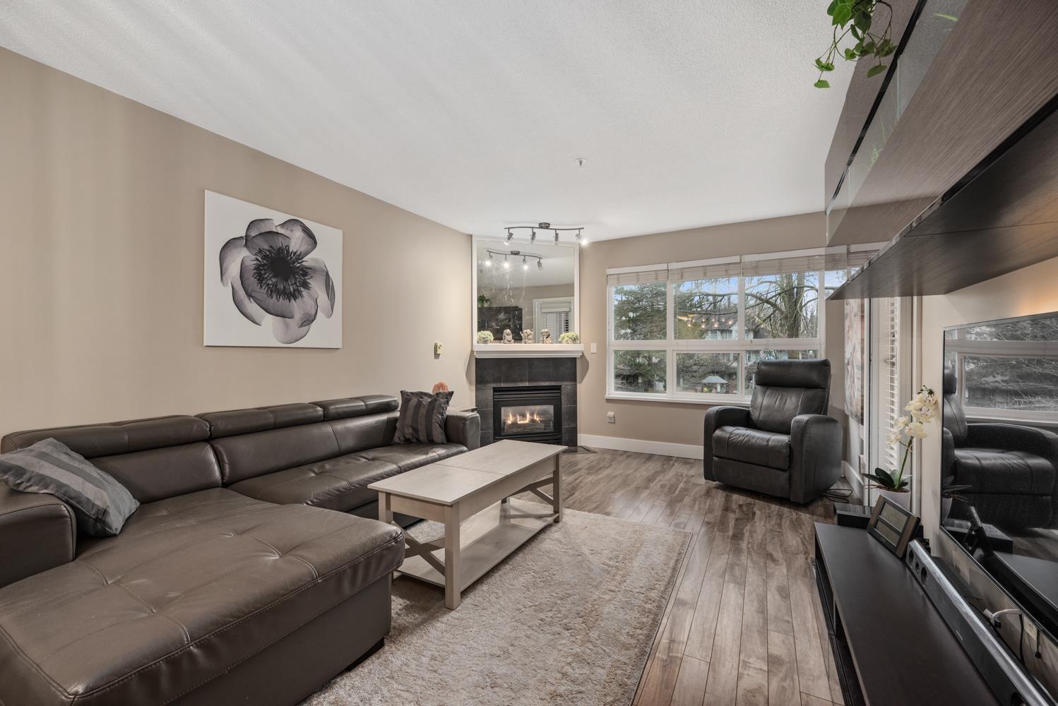 215 8068 120a Street, Surrey, British Columbia  V3W 3P3 - Photo 10 - R3085219